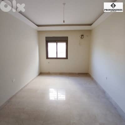 Apartment for Sale in Tilal Ain Saade شقة للبيع في تلال عين سعادة