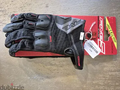 Gloves Motorcycle moto (motorbike) Glove