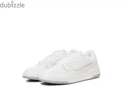 jack and jones shoes