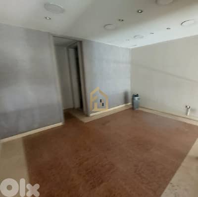 Shop for rent in Achrafieh JD107 محل تجاري للإيجار في الأشرفية،