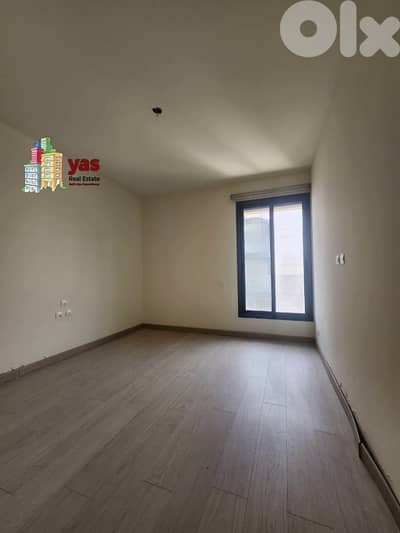 Achrafieh 220m2 | Rent | Flat | Prime Location | Well lighted | BA
