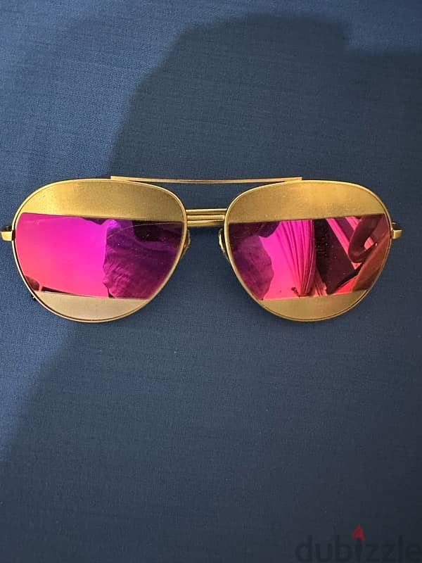 Dior sunglasses 2
