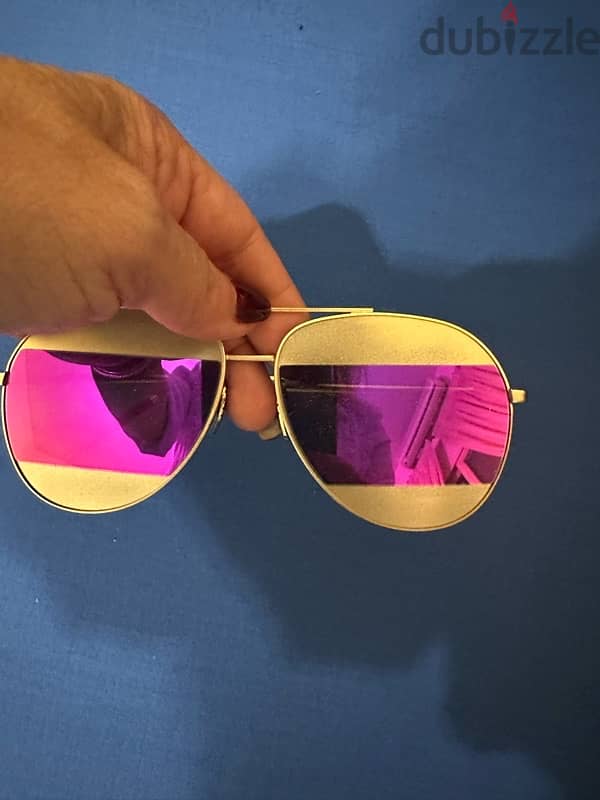 Dior sunglasses 6