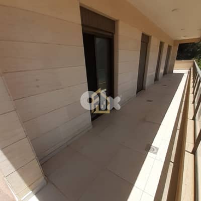 Apartment for sale in Douar SM50 شقة  للبيع في الدوار