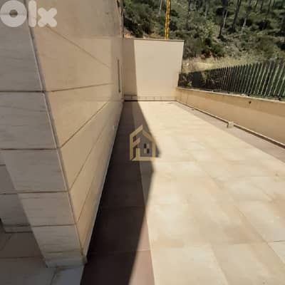 Apartment for sale in Douar SM50 شقة  للبيع في الدوار