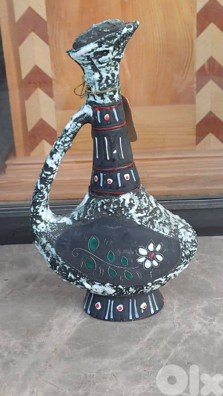 antique 5