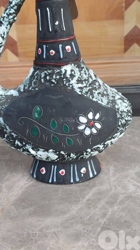 antique 6