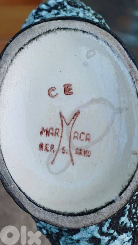 antique 10