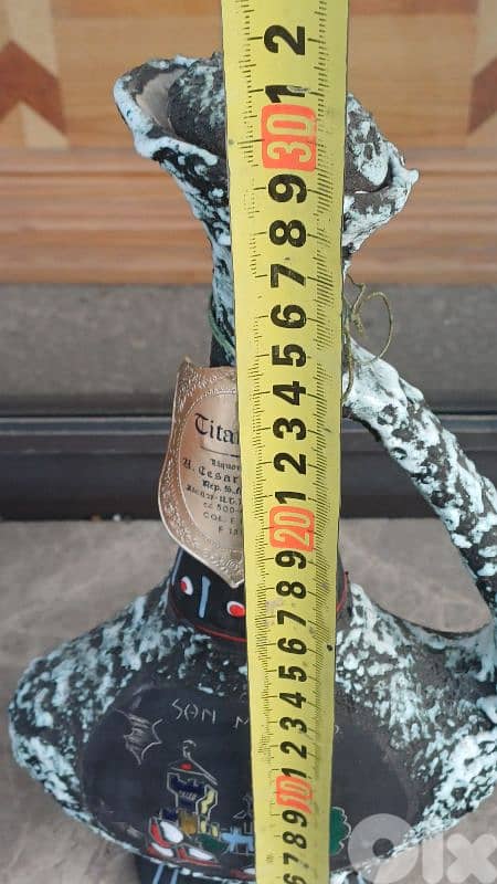 antique 11