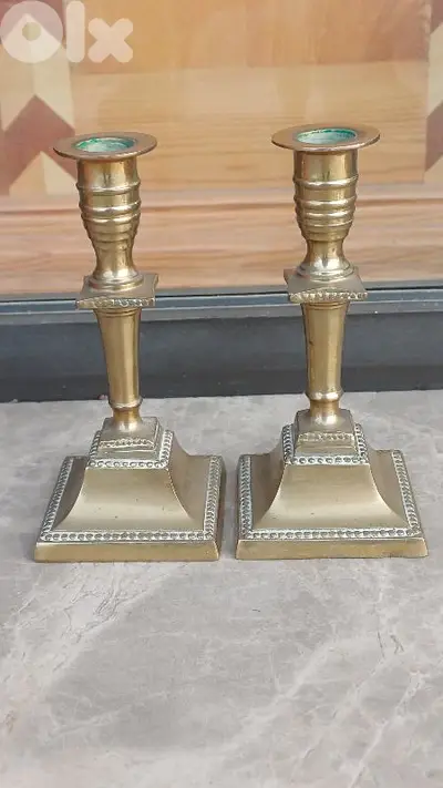 antique