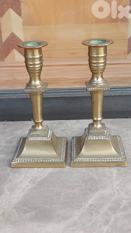 antique 1