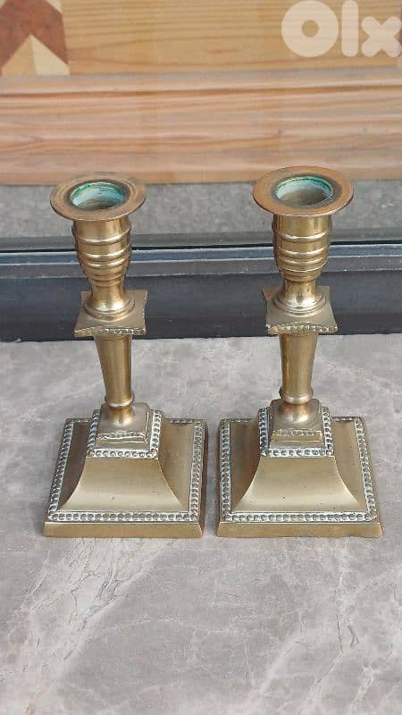 antique 2