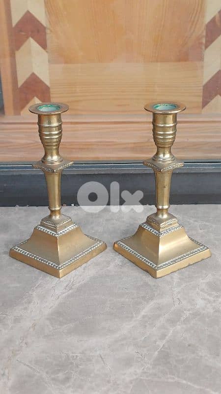 antique 3