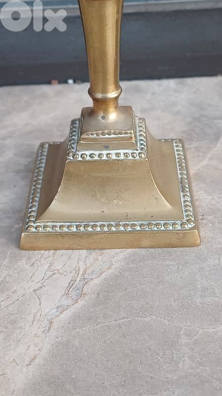 antique 4