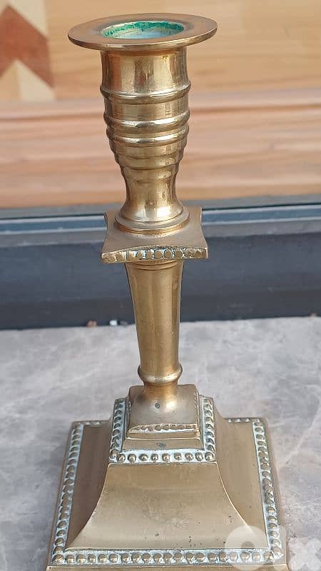 antique 5