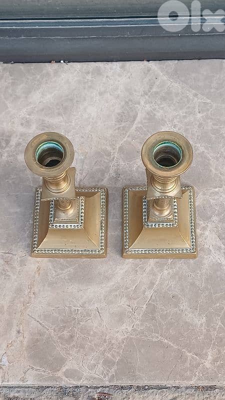 antique 6
