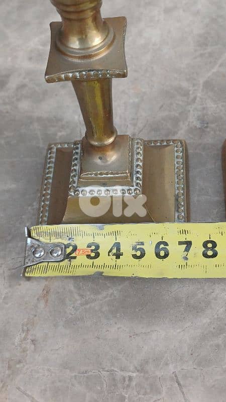 antique 9
