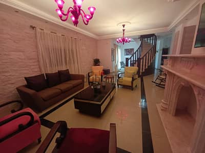 A 245 m2 Duplex Apartment 4 Sale in Batroun -شقة للبيع في البترون