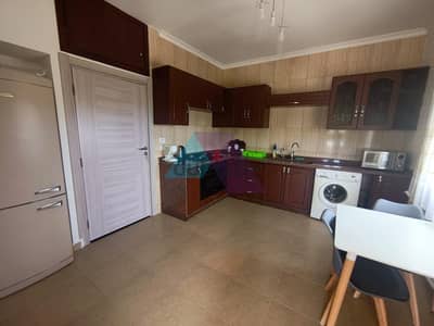 A 245 m2 Duplex Apartment 4 Sale in Batroun -شقة للبيع في البترون