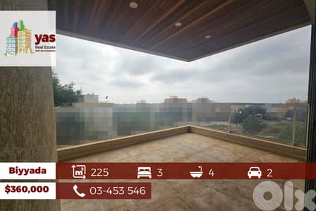 Biyyada 225m2 | Brand New | Well Lighted | Prime Location | PA | Biyyada 225m2 | Brand New | Well Lighted | Prime Location | PA |