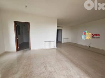 Biyyada 225m2 | Brand New | Well Lighted | Prime Location | PA | Biyyada 225m2 | Brand New | Well Lighted | Prime Location | PA |