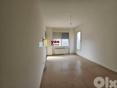 Biyyada 225m2 | Brand New | Well Lighted | Prime Location | PA | Biyyada 225m2 | Brand New | Well Lighted | Prime Location | PA |