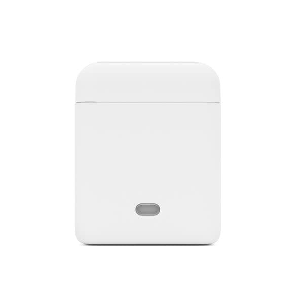 Label Printer 2
