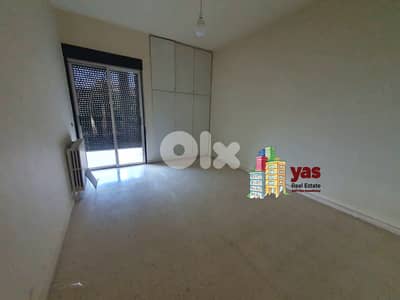 Ajaltoun 195m2 | Rent | Mountain View | Well Lighted | Caln Area | KH