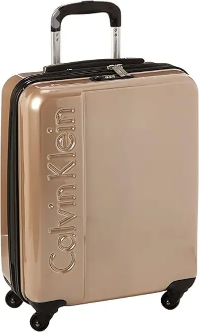 Original CalvinKlein luggage big size