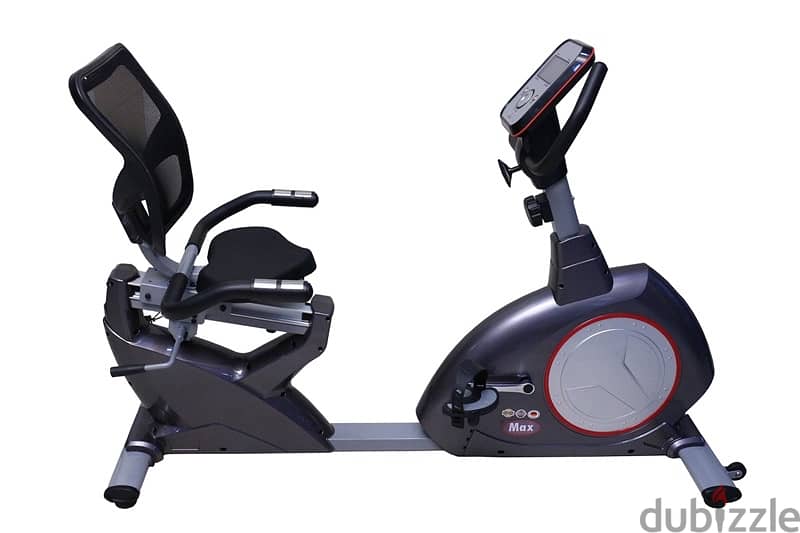 lazy bike like new 0