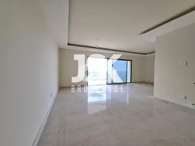 L17952- Spacious 3-Bedroom Apartment With Garden For Sale in Shayle