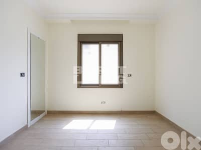 Brand New | Mountain View | Spacious | 2 Parkings