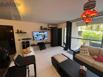 Renovated &Furnished Chalet 4 Sale in Kaslik  - شاليه للبيع في الكسليك