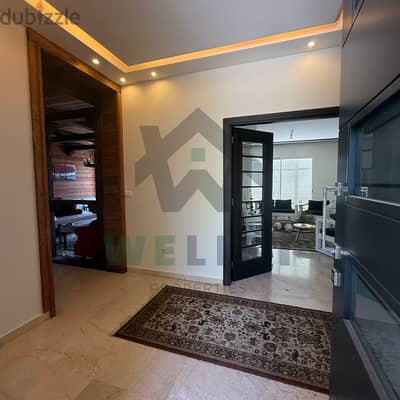 500sqm Villa on a 1100sqm Land for sale in Klayaat  REF: NW25MVK500750