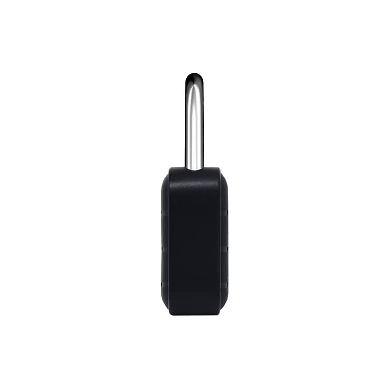 Fingerprint Padlock / Password Padlock 5