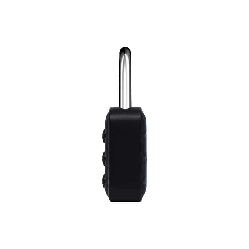 Fingerprint Padlock / Password Padlock 9