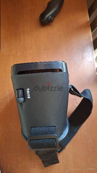 Dream vision Vr 3