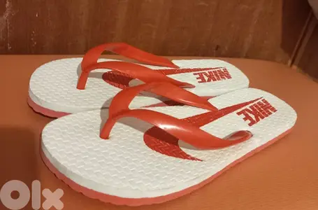 Nike size 36/37