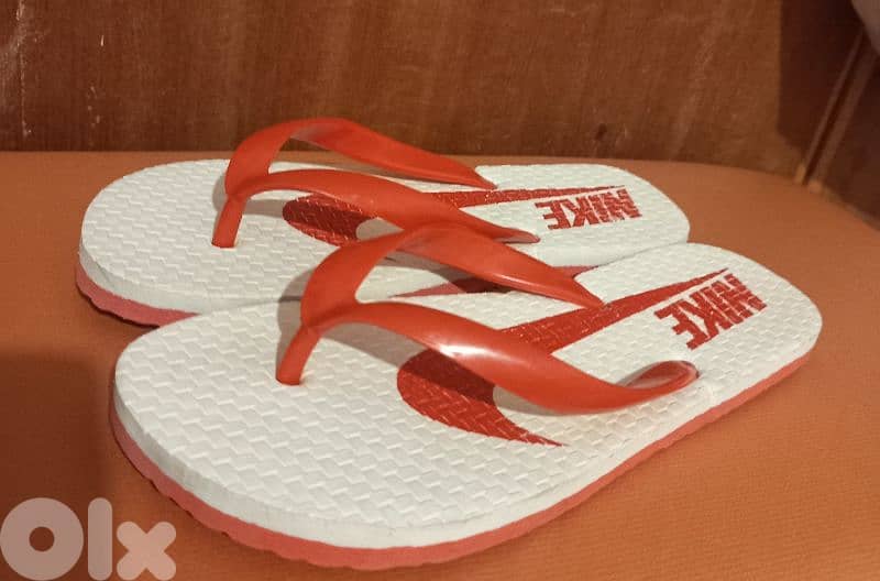 Nike size 36/37 0