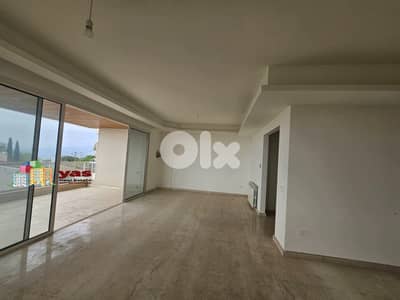 Biyyada 240m2 | Brand New | Prime Location | Unbackable View | PA |