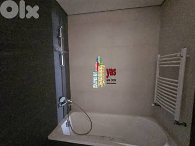 Biyyada 240m2 | Brand New | Prime Location | Unbackable View | PA |