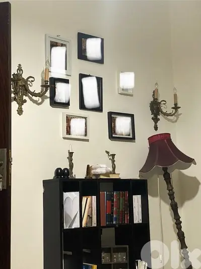 لمبادير