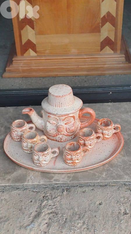 antique 1