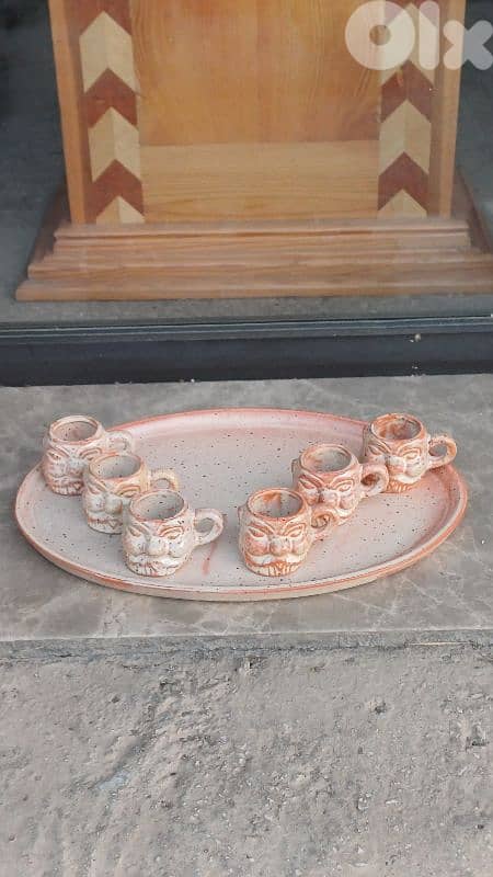 antique 2