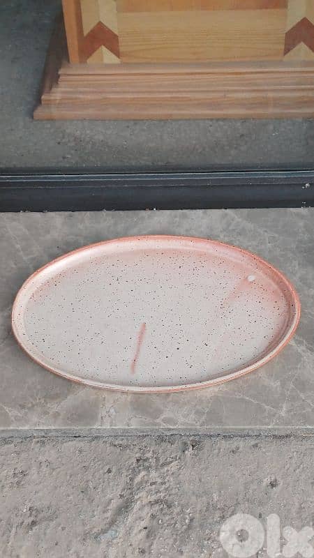 antique 3