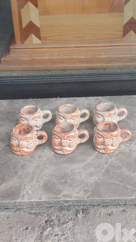 antique 4