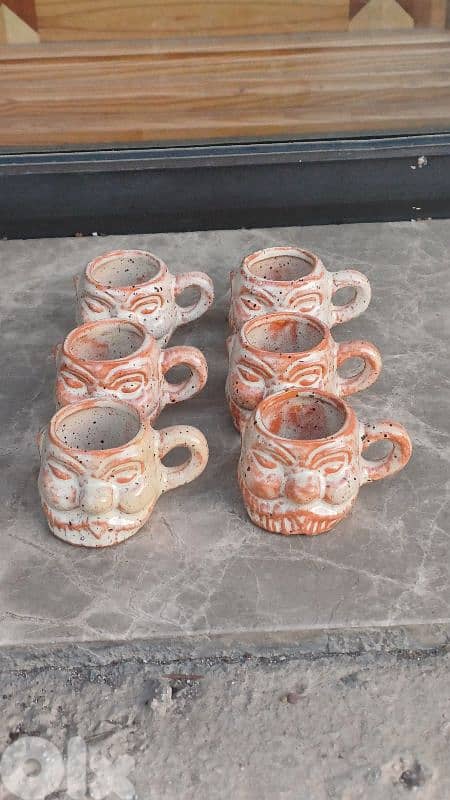 antique 5