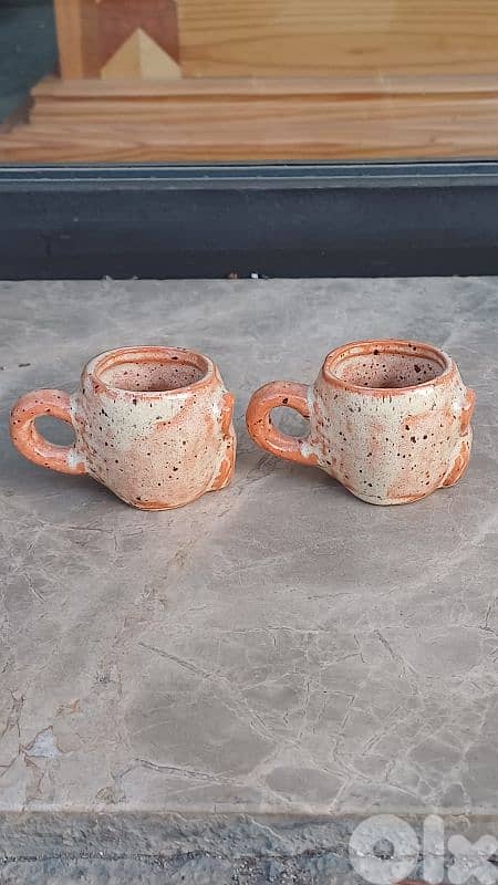 antique 6