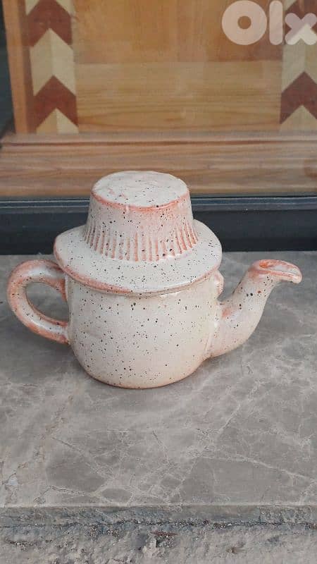 antique 9