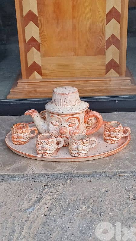 antique 11